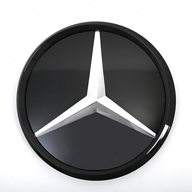 Mercedes-Benz Stjärna W205 S205 C205 14-18