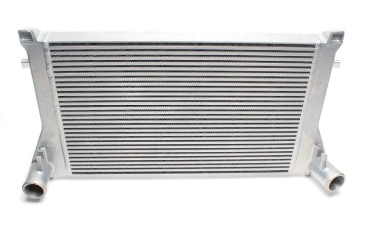 Seat Leon / Skoda Octavia / Superb / VW Golf VII / Passat 2012-2019 Downpipe & Intercooler-kit TA Technix