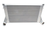 Seat Leon / Skoda Octavia / Superb / VW Golf VII / Passat 2012-2019 Downpipe & Intercooler-kit TA Technix – bild 3