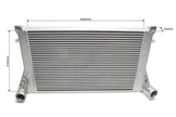Seat Leon / Skoda Octavia / Superb / VW Golf VII / Passat 2012-2019 Downpipe & Intercooler-kit TA Technix – bild 4