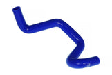 FMIC.EU Vakuumslang i silikon Audi Coupe 2.6 V6 (ABC) Blå – bild 2