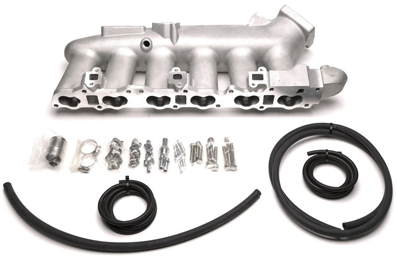 Skyline R33 / R34 RB25DET Insug TA Technix
