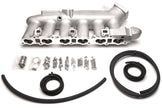 Skyline R33 / R34 RB25DET Insug TA Technix