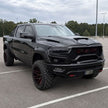 Aluminum Hood + LED (9)