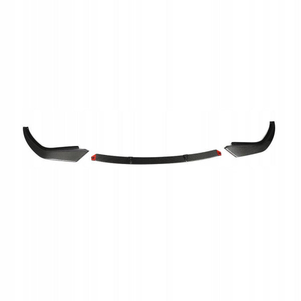 Frontläpp i carbon för BMW 3-serie G20/G21 M Sport & M340i – bild 4