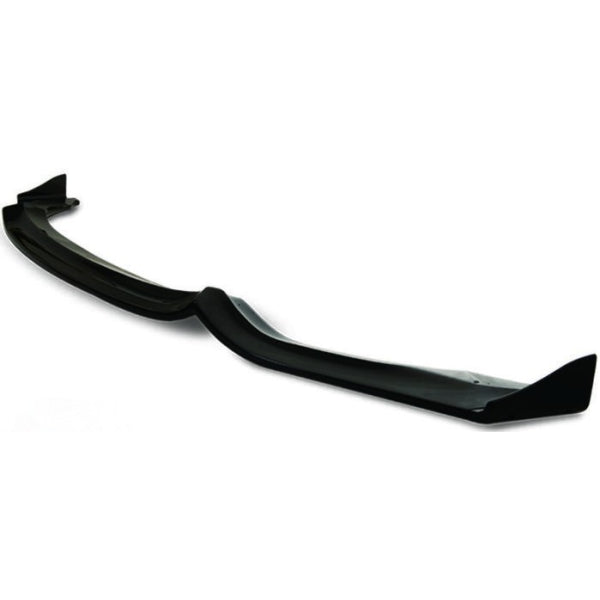 Frontläpp i carbon Mad Fang typ 2 för BMW M3 F80 & M4 F82/F83