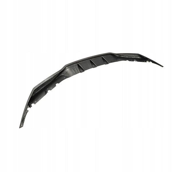 Frontspoiler RKP-stil i carbon för BMW M5 F90
