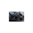 Frontspoiler RKP-stil i carbon för BMW M5 F90 – bild 5