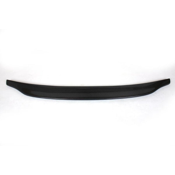 Bagageluckespoiler för Audi A5 S line/S5 2-/4-dörrars 2008–2015