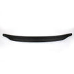 Bagageluckespoiler för Audi A5 S line/S5 2-/4-dörrars 2008–2015