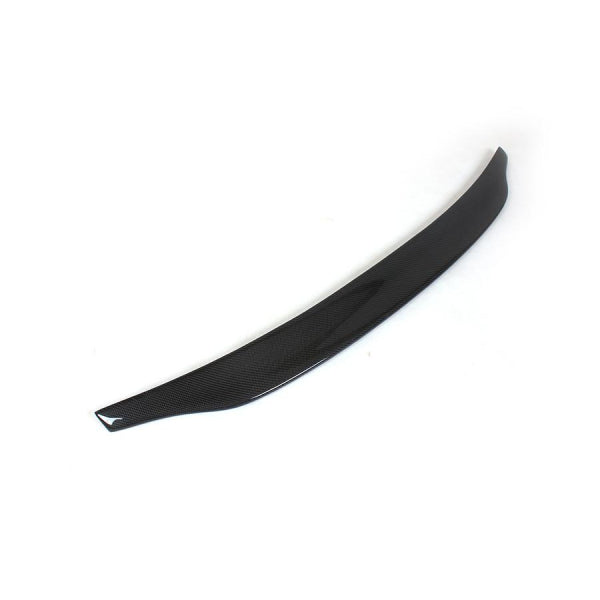 Bagageluckespoiler för Audi A5 S line/S5 2-/4-dörrars 2008–2015 – bild 2