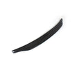 Bagageluckespoiler för Audi A5 S line/S5 2-/4-dörrars 2008–2015 – bild 2