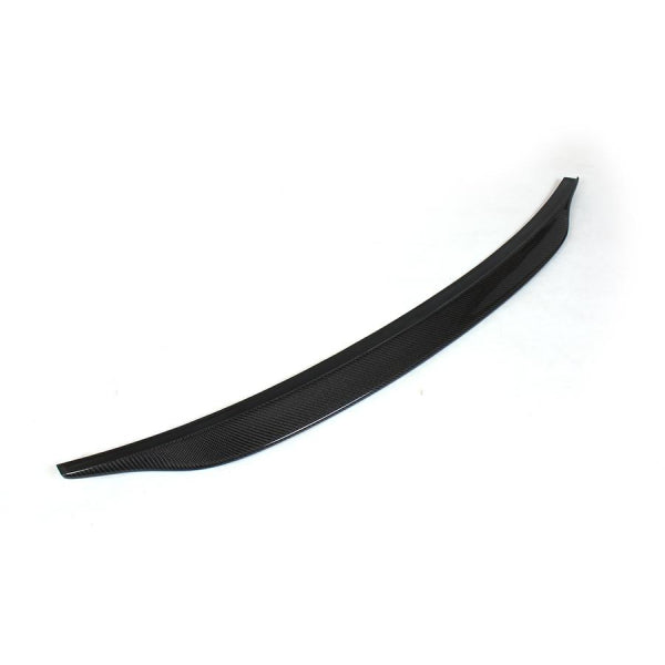 Bagageluckespoiler för Audi A5 S line/S5 2-/4-dörrars 2008–2015 – bild 3