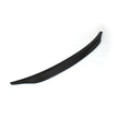 Bagageluckespoiler för Audi A5 S line/S5 2-/4-dörrars 2008–2015 – bild 3