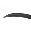 Bakluckespoiler Performance i carbon för BMW 3-serie E93 Cabrio – bild 2