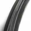 Performance bakre spoiler i carbon för BMW M6 F13 Cabrio – bild 5