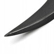 Performance bakre spoiler i carbon för BMW M6 F13 Cabrio – bild 6