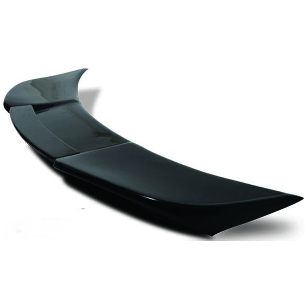 Ducktail-spoiler i carbon Mad Fang typ 1 för BMW M3 F80 & M4 F82/F83 – bild 2