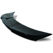 Ducktail-spoiler i carbon Mad Fang typ 1 för BMW M3 F80 & M4 F82/F83 – bild 2