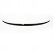 Bakluckespoiler M Performance i carbon för BMW 5-serie G30 & M5 F90 – bild 2