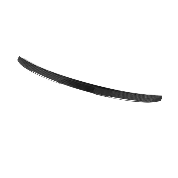 Bakspoiler Performance i carbon för BMW 5-serie G60 & M5 G90