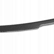 Bakluckespoiler i carbon M4-stil för BMW Z4 E89 2009–2018 – bild 5