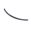 Bagageluckespoiler i carbon C63 AMG-stil för Mercedes-Benz C-klass W205 Sedan – bild 4