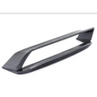 Bagageluckespoiler/vinge i pre-preg carbon för BMW M2 G87