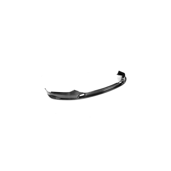 Frontsplitter i carbon 3D-stil för BMW 5-serie G30 G31 M Sport 2017–2020
