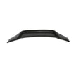 Bakspoiler i carbon för Audi A6/S6 C7 S line Sedan 2012–2018