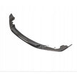 Frontspoiler i carbon för BMW M2 Competition F87
