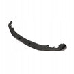 Frontspoiler i carbon för BMW M2 Competition F87 – bild 2