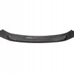 Frontspoiler i carbon för BMW M2 Competition F87 – bild 4