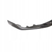 Frontspoiler i carbon för BMW M2 Competition F87 – bild 5