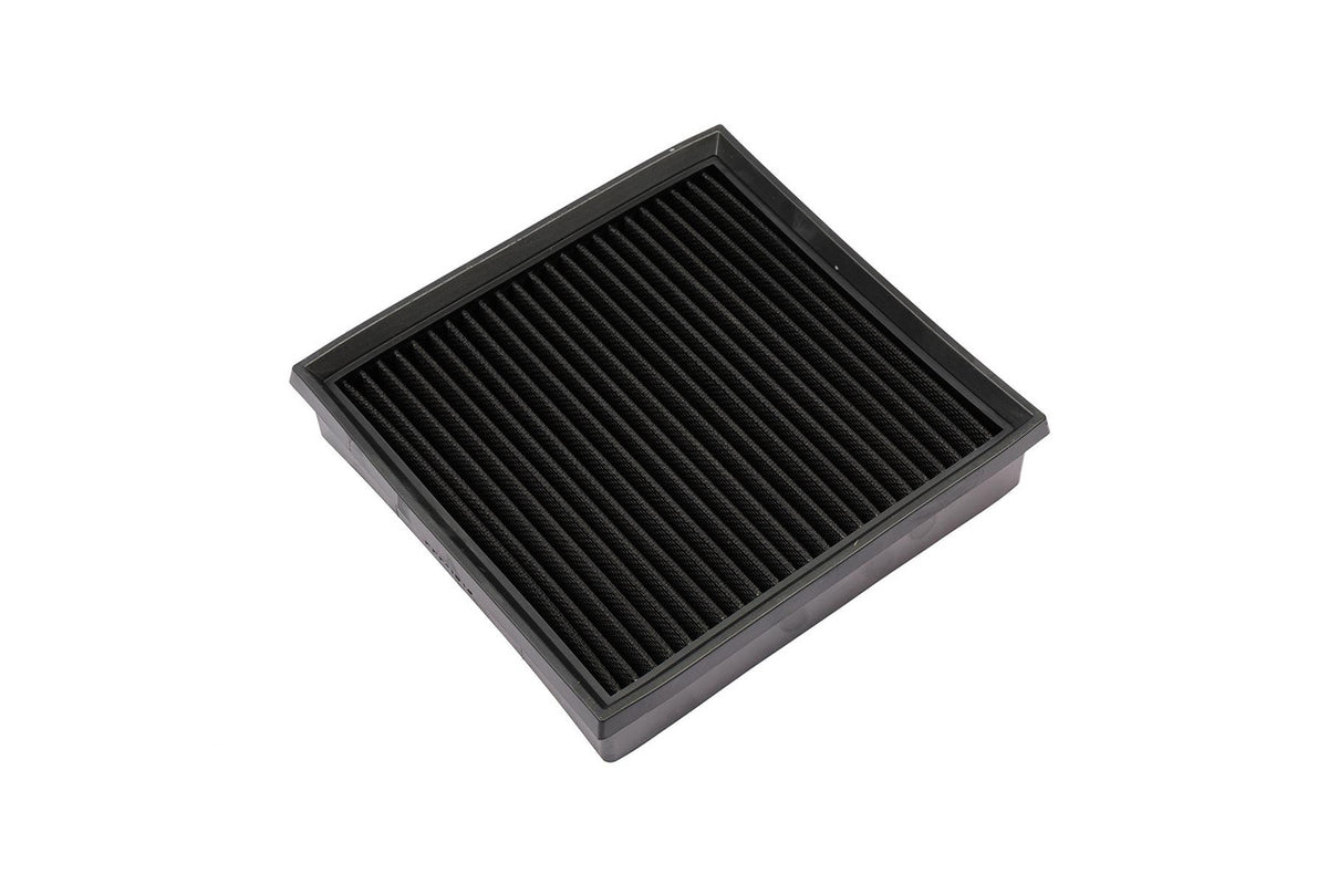 Proram sportluftfilter Alfa Romeo Mito 1.4 Turbo 2008–2018