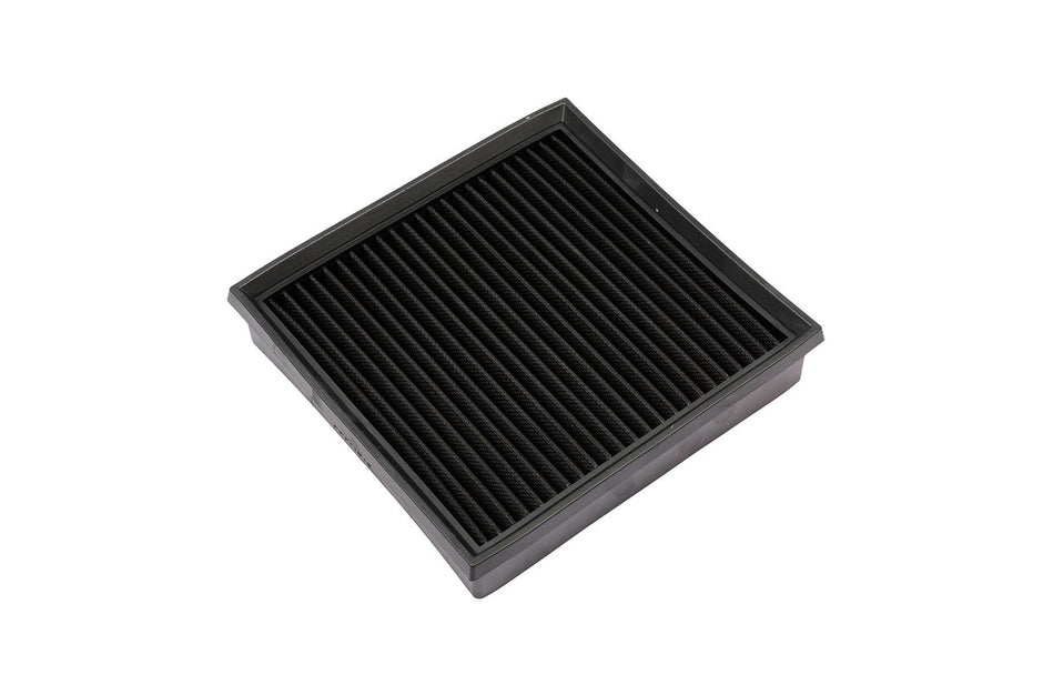 Proram sportluftfilter Alfa Romeo Mito 1.4 Turbo 2008–2018