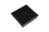 Proram sportluftfilter Alfa Romeo Mito 1.4 Turbo 2008–2018