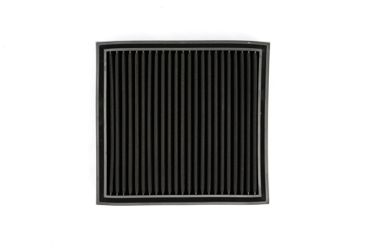 Proram sportluftfilter Alfa Romeo Mito 1.4 Turbo 2008–2018