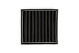 Proram sportluftfilter Alfa Romeo Mito 1.4 Turbo 2008–2018 – bild 3
