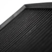 Proram sportluftfilter Audi A1 (8X) 1.4 TFSI (EA211) 2014–2018 – bild 3