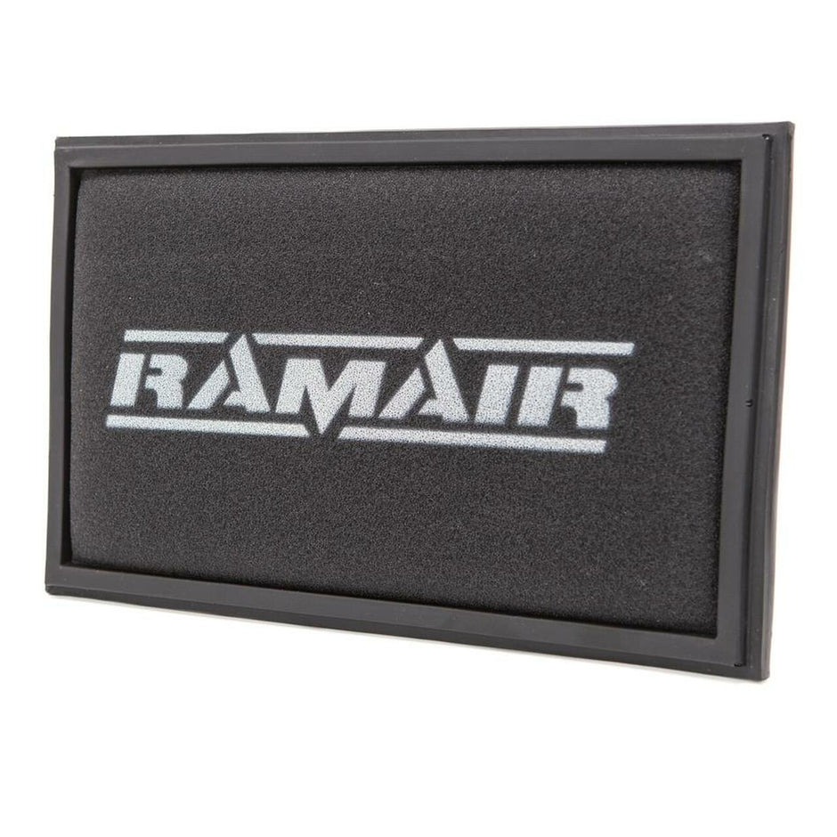 Ramair sportluftfilter Audi A3 (8Y) 35 TDI 2.0 2019–2021