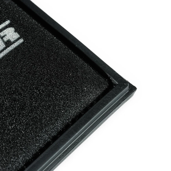 Ramair sportluftfilter Audi A4 (B5) 2.7 S4 Quattro 1997–2001