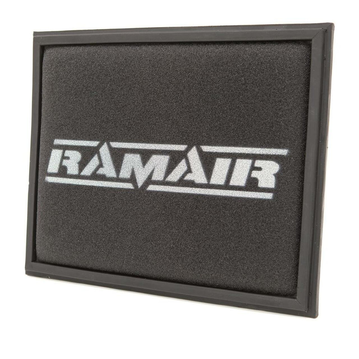 Ramair sportluftfilter Audi A4 (B6) 2.4 V6 2000–2006