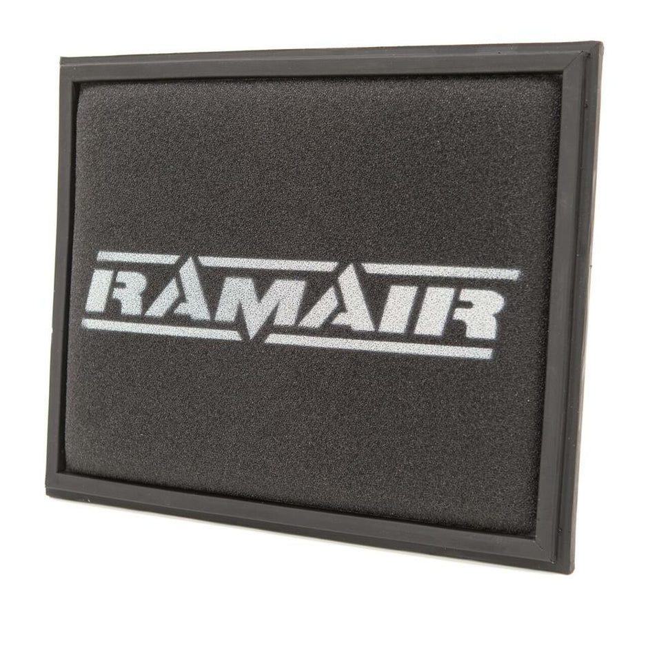 Ramair sportluftfilter Audi A4 (B6) 2.5 TDI 2000–2006