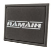 Ramair sportluftfilter Audi A4 (B7) 3.2 FSI 2004–2009