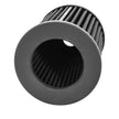 Proram sportluftfilter Audi A6 (C7) 2.8 FSI 2011–2018