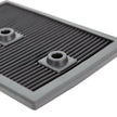 Proram sportluftfilter Audi Q3 (8U) 1.4 TFSI (EA211) 2014–2019 – bild 5