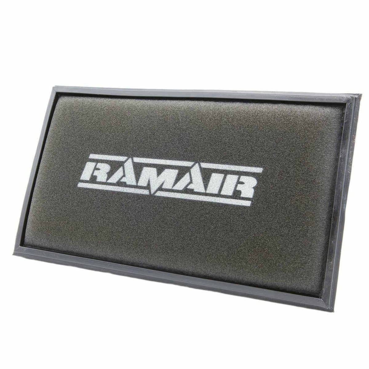Ramair sportluftfilter Audi RS3 (8V) 2.5 TFSI (CZGB) 2015–2017