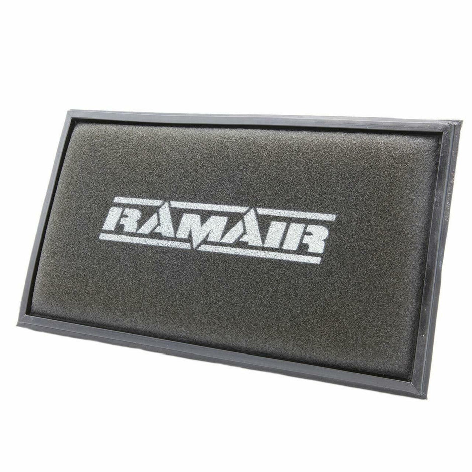 Ramair sportluftfilter Audi RS3 (8V) 2.5 TFSI (DAZA/DNWA) 2017–2021