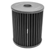 Proram sportluftfilter Audi RS7 (4G) 4.0 TFSI 2013–2018